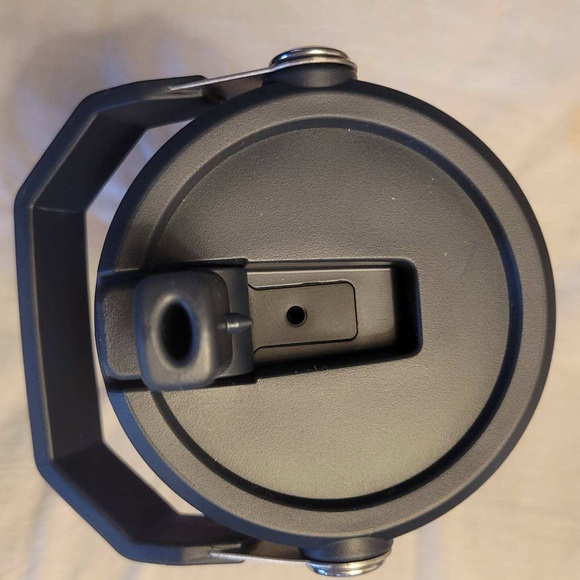 Stanley Quencher Iceflow Hazy Horizon Limited Edition Rei Exclusive 30 OZ - Picture 7 of 8